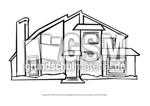 Gebäude-Ausmalbild-B 21.pdf